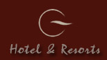 logo.jpg logo.jpg